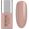 Semilac 3in1 One Step Glossy Gel Nagellak