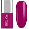 Semilac 3in1 One Step Glossy Gel Nagellak