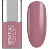 Semilac 3in1 One Step Glossy Gel Nagellak