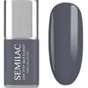 Semilac 3in1 One Step Glossy Gel Nagellak