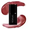 Semilac UV Nagellack Gel Nagellak