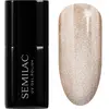 Semilac UV Nagellack Gel Nagellak