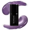 Semilac UV Nagellack Gel Nagellak