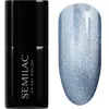 Semilac UV Nagellack Gel Nagellak