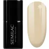 Semilac UV Colours UV Gel Polish Gel Nagellak