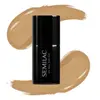 Semilac Vernis à ongles UV 652 Palo Santo 7 ml