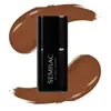 Semilac UV Colours UV Gel Polish Gel Nagellak