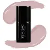 Semilac UV Colours UV Gel Polish Gel Nagellak