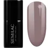 Semilac UV Colours UV Gel Polish Gel Nagellak