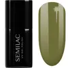 Semilac UV Colours UV Gel Polish Gel Nagellak