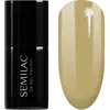 Semilac UV Colours UV Gel Polish Gel Nagellak