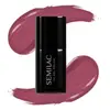 Semilac Vernis à ongles semi-permanent UV 490 Ice Crushed 7 ml