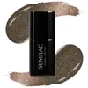 Semilac Vernis à ongles UV Hybrid 488 The Chic One 7 ml