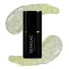 Semilac Vernis à ongles UV Hybrid 483 The Fun One 7 ml