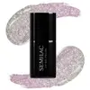 Semilac Vernis à ongles UV Hybrid 484 The Cute One 7 ml