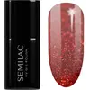 Semilac UV Nagellack Gel Nagellak