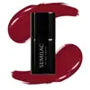 Semilac UV Nagellack Gel Nagellak