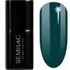 Semilac UV Nagellack Gel Nagellak