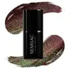 Semilac Vernis à Ongles UV 824 Digital Red 7ml