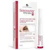 Seboradin, Sérum pour cils, Sérum de croissance pour les sourcils et l...