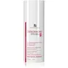 NoName, Huile pour cheveux, Hair Serum Leave In Emollient Conditioning...