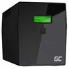 GREEN CELL UPS Micropower 1500VA 900W Met LCD Scherm