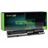 Green Cell Batterie PH06 PHO6 593572-001 HSTNN-LB1A HSTNN-IB1A pour HP...