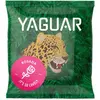 Maté thee Yaguar Rosada, 50 g