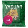 Maté thee Yaguar Maracuya, 50 gr