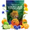 Yerba Mate Orange Thé Fruite Yaguar Naranja Earl Grey 500g