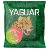 Maté thee Yaguar Frutas Dulces, 50 gr