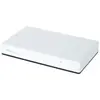 Box domotique NICE Yubii home - 301616040301