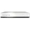 Contrôleur domotique Z-Wave+ 700 Home Center 3 Lite FGHC3L-001 FIBARO