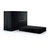 FIBARO Home Center 3 - Smart Home Basisstation - Z-Wave Plus