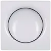Interrupteur intelligent Z-Wave+ Blanc FGWDSEU-221 Fibaro