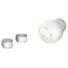 FIBARO The Heat Controller - Slimme thermostaankraan - Werkt met Z-Wave
