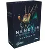 Nemesis: Lockdown - Space Cats - Bordspel - Uitbreiding - Awaken Realms