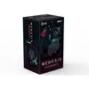 Asmodee Nemesis: Space Cats - Bordspel - Uitbreiding - Engelstalig - Awaken Realms