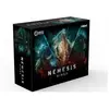 Awaken Realms Nemesis Kings