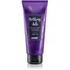 Anwen Niets Sili natuurlijk gladmakend masker zonder siliconen 200ml