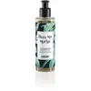 Anwen Hair Me More volumiserende shampoo 200ml