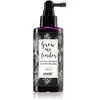 Anwen Grow Me Tender kruiden warming rub 150ml