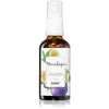Anwen - Oil Forhair Passion Fruit 50Ml