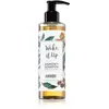 Shampooing Enzymatique Au Café "Wake It Up" 200ml