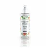 Anwen, Rasoir, Shampooing pour cheveux secs et sensibles Peach Head Sc...
