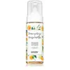 Anwen - Foam Shampoo For Normal And Oily Scalp Orange & Bergamot 170Ml...