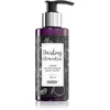 Anwen, Soins du cuir chevelu, Sérum capillaire Darling Clementine 150m...
