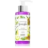 Anwen - HUMECTANT PEAR leave-in conditioner
