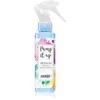 Anwen, Laque, Pump It Up Mist Lifting Hair At The Root (Brumisateur po...