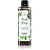 Anwen - Mint It Up Hair Scrub Shampoo